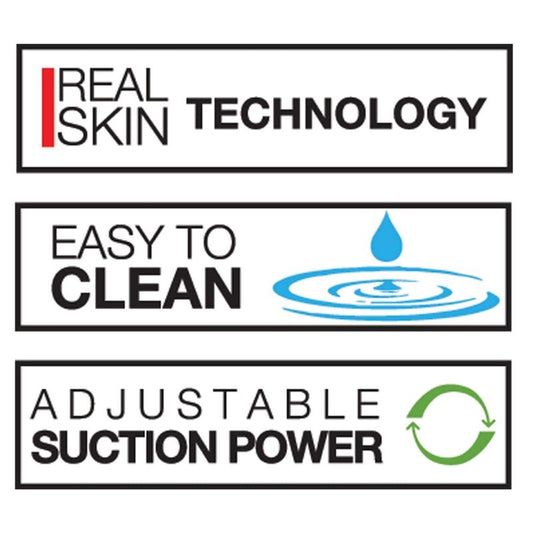 PRIVADO - LEIDY DE LEON MASTURBADORA DE COÑO PORNOSTAR