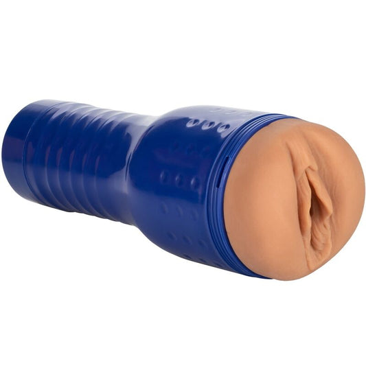 PRIVÉ - GINEBRA PORNSTAR MASTURBATEUR DE CHATTE