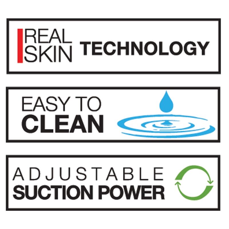 PRIVÉ - GINEBRA PORNSTAR MASTURBATEUR DE CHATTE