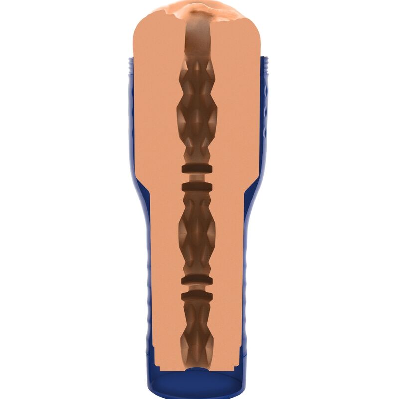 PRIVÉ - GINEBRA PORNSTAR MASTURBATEUR DE CHATTE