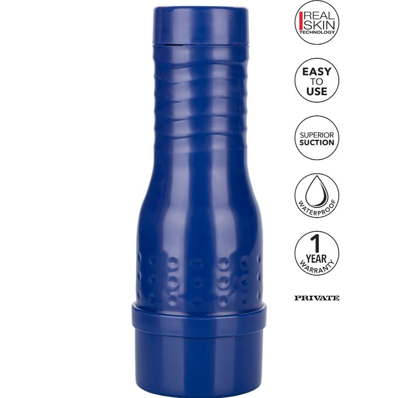 PRIVÉ - GINEBRA PORNSTAR MASTURBATEUR DE CHATTE