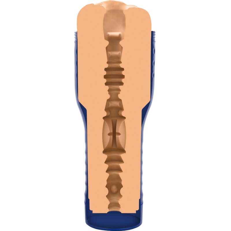 PRIVÉ - JOLEE LOVE PORNSTAR MASTURBATEUR DE CHATTE