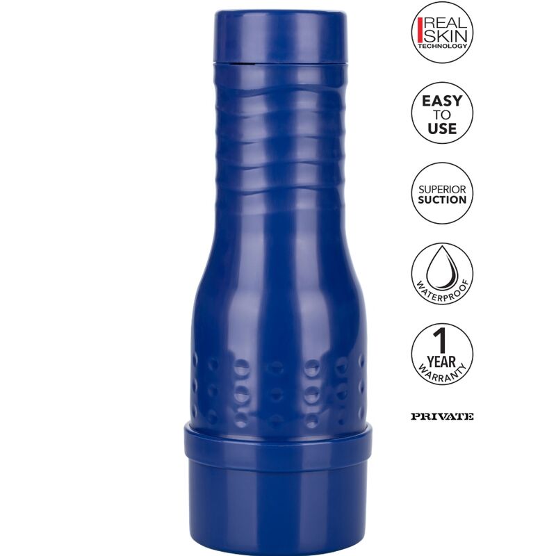 PRIVÉ - JOLEE LOVE PORNSTAR MASTURBATEUR DE CHATTE