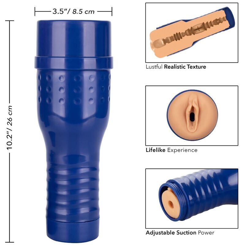 PRIVÉ - JOLEE LOVE PORNSTAR MASTURBATEUR DE CHATTE