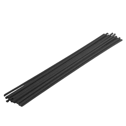 TENTACION - ENCENS ÉROTIQUE AUX PHÉROMONES DE BONBONS