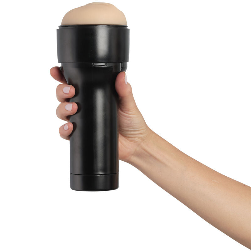 KIIROO - FEEL STROKER GENÉRICO PALE POWERBLOW COMPATIBLE