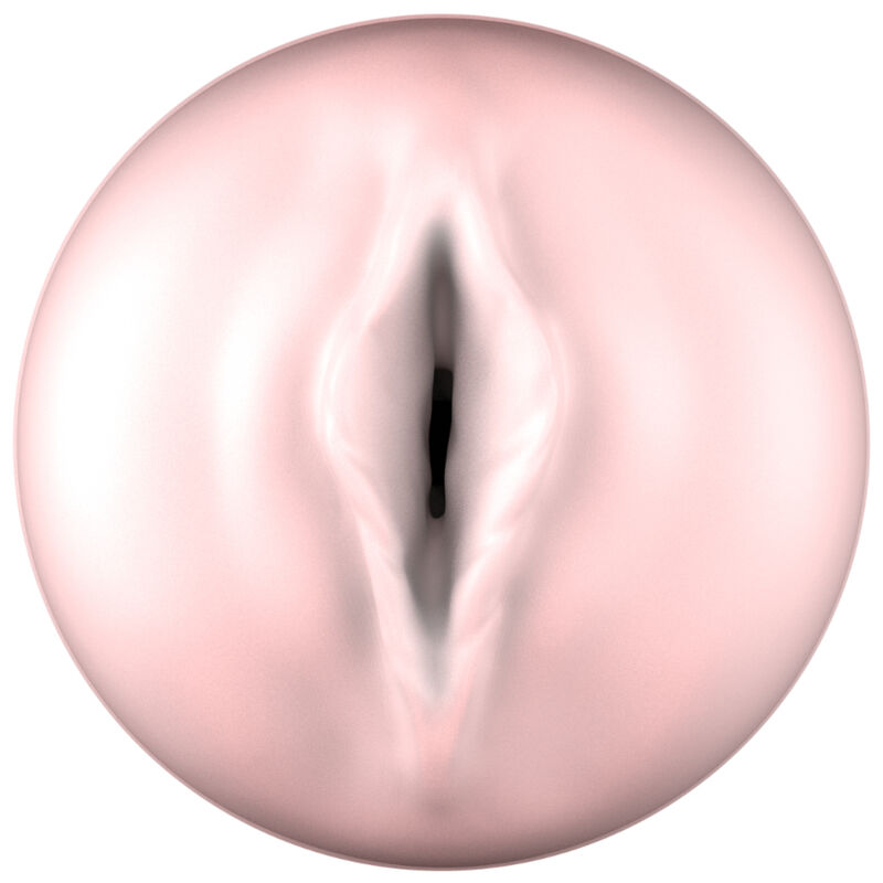 KIIROO - FEEL STROKER GENÉRICO PALE POWERBLOW COMPATIBLE