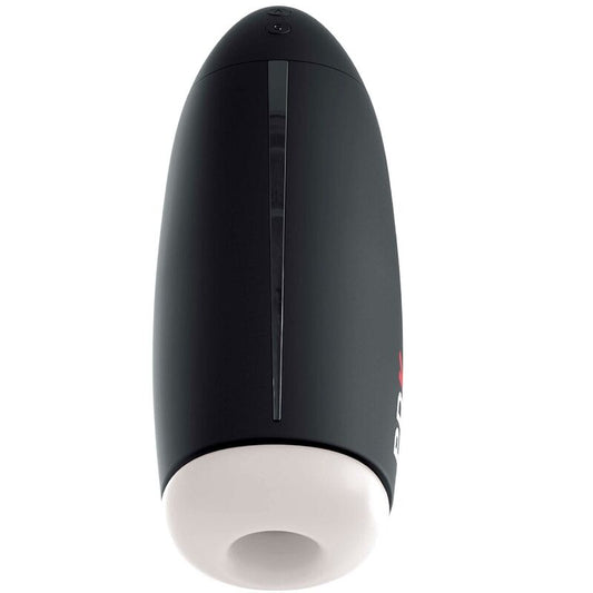 PDX ELITE - STROKER FAP-O-MATIC SUCCIÓN Y VIBRADOR