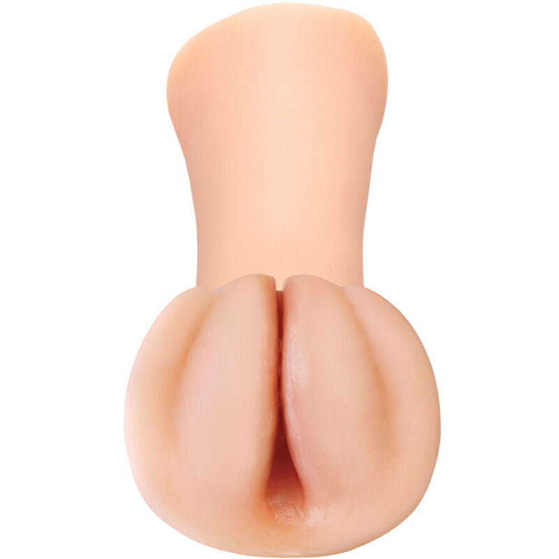 FETISH FANTASY EXTREME - FENTE GLISSANTE STROKER SILICONE