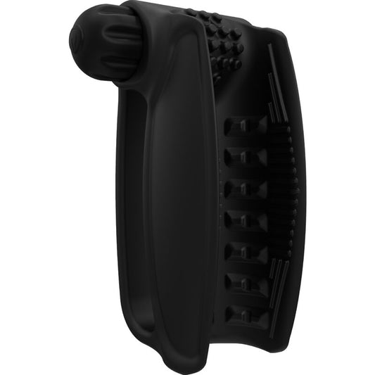 BATHMATE - KIT DE RESISTENCIA A LAS VIBRAS