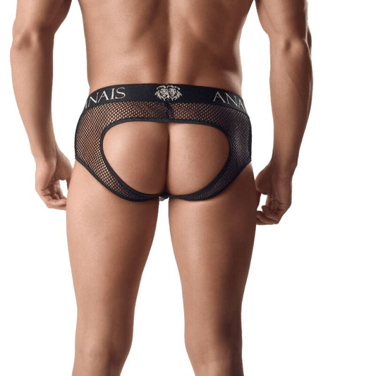 ANAIS MEN - BIKINI SUSPENSIVO ARES S