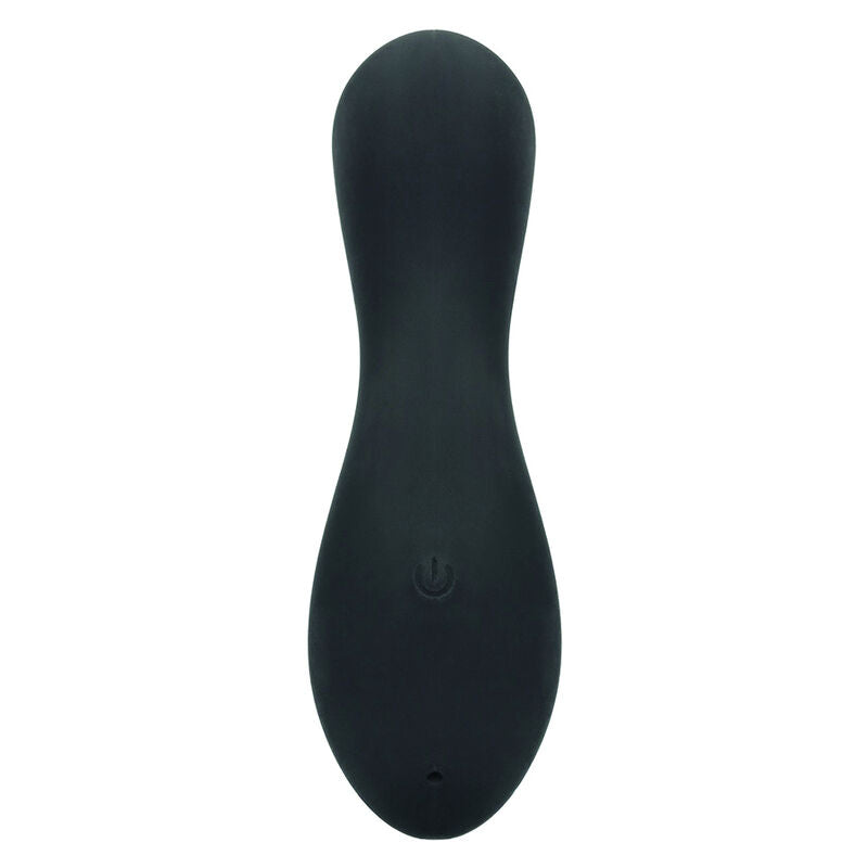 CALEXOTICS - MASAJEADOR ILIMITADO CURVA PERFECTA