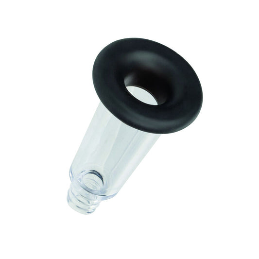 CALEXOTICS - KIT DE POMPE CORPORELLE BOUNDLESS