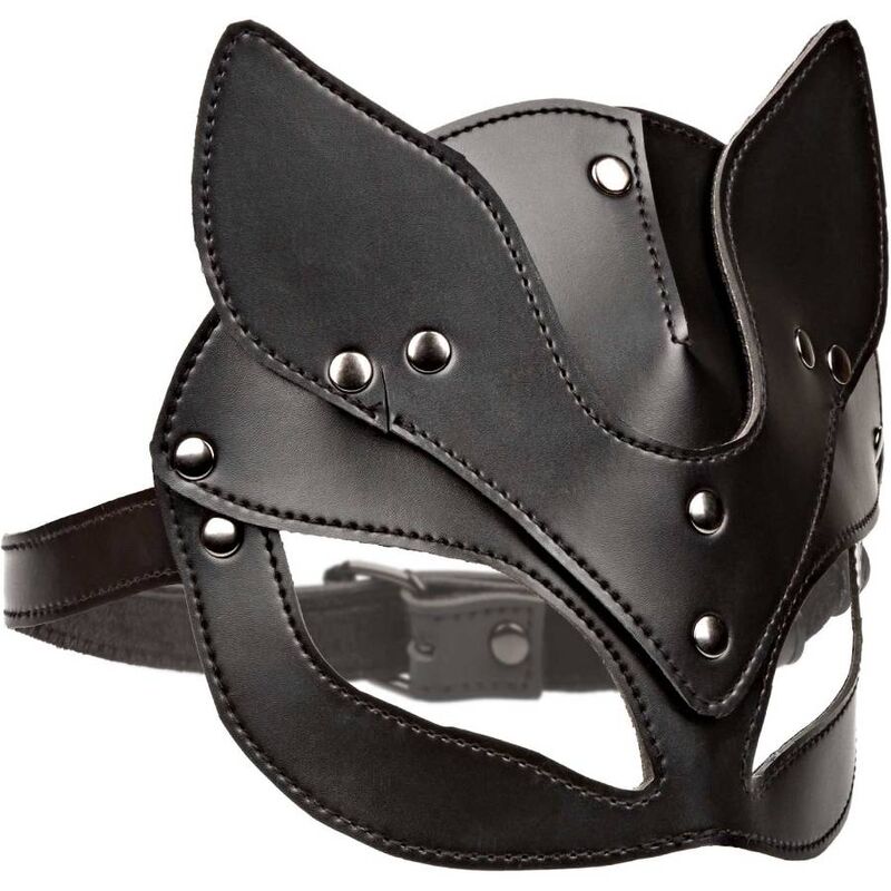 CALEXOTICS - MASQUE POUR CHAT EUPHORIA