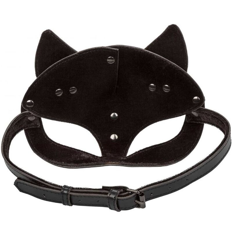 CALEXOTICS - MASQUE POUR CHAT EUPHORIA