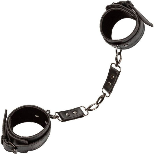 CALEXOTICS - ESPOSAS DE TOBILLO EUPHORIA