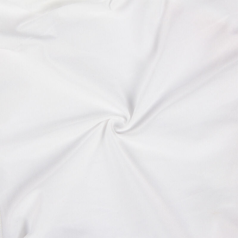 SUBBLIME - DISFRAZ DE ENFERMERA CUERPO SEXY L/XL