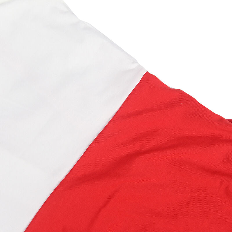 SUBBLIME - DISFRAZ DE ENFERMERA CUERPO SEXY L/XL