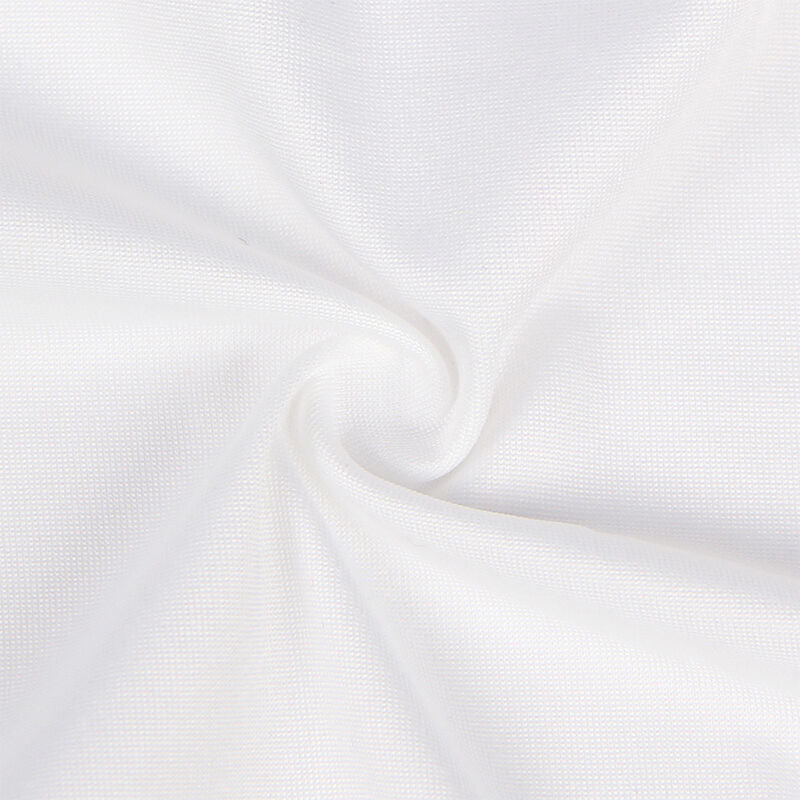 SUBBLIME - DISFRAZ DE ENFERMERA SEXY L/XL