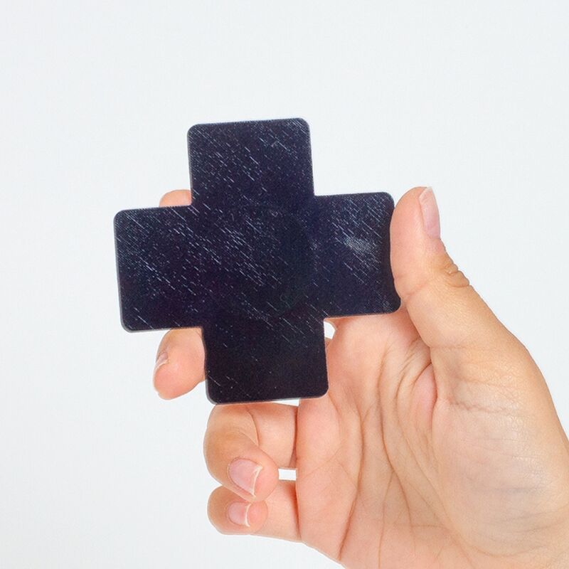 JUEGO SECRETO - ¡PECHOS WOW! X CUBREPEZONES