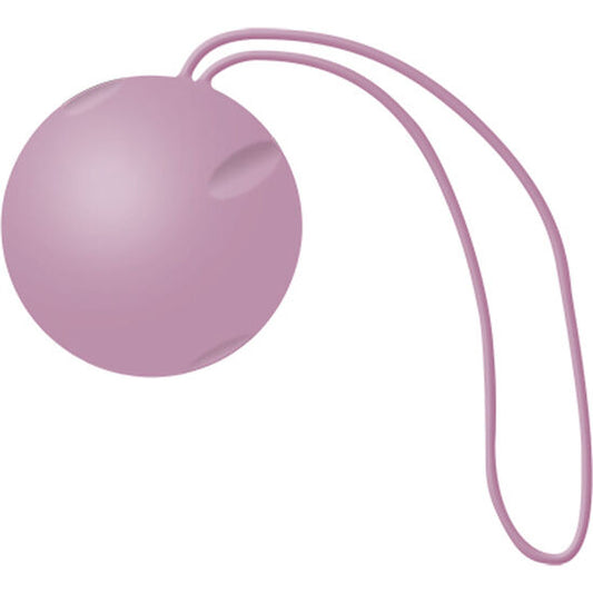 JOYDIVION JOYBALLS - ESTILO DE VIDA INDIVIDUAL ROSA