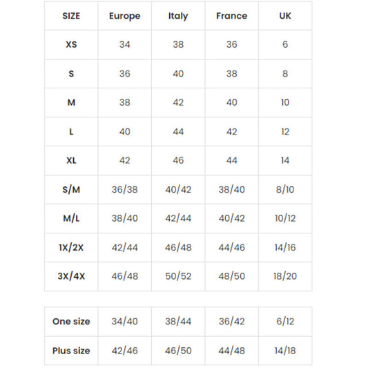 LEG AVENUE - LACE GARTER STOCKINGS BLACK