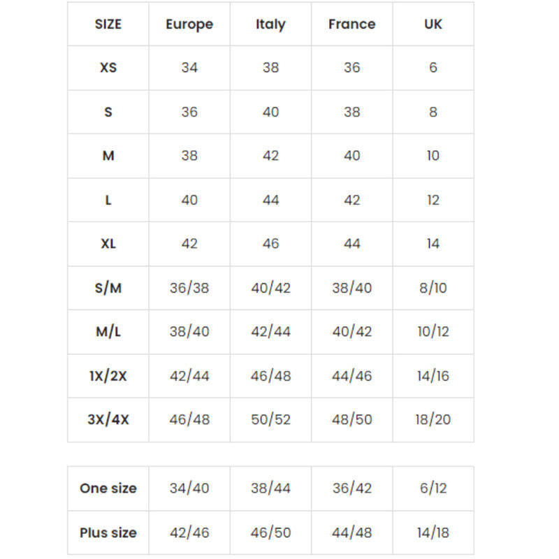LEG AVENUE - MEDIAS CON LUNARES DE CEREZA NEGRA