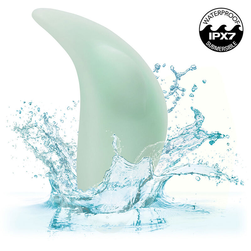 CALEXOTICS - PACIFICA BALI TEASER 10 FUNCIONES AGUA