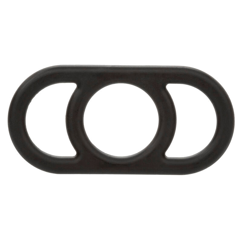 CALEXOTICS - PEAK KIT SUCTION PUMP