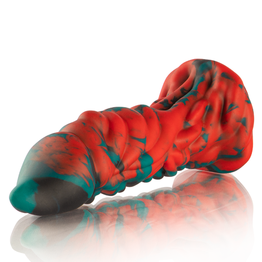 EPIC - PHOBOS GODE ENFANT D'AMOUR ET DE PLAISIR GRANDE TAILLE