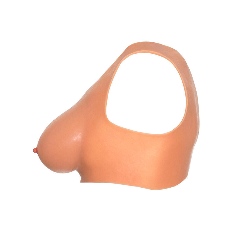 DÉSIR CACHÉ - HAUT DE POITRINE PORTABLE ALTER EGO BONNET C CHAIR