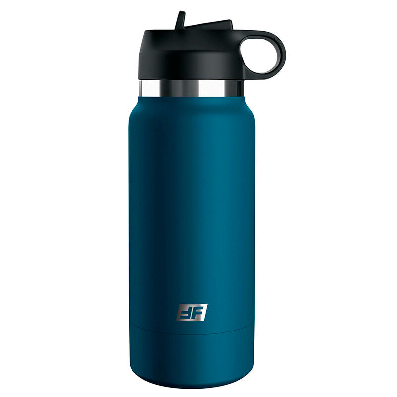 PDX PLUS - FRASCO DE FUCK FLASK VAGINAL DISCRETO MASTURBADOR MARRÓN MODELO 1