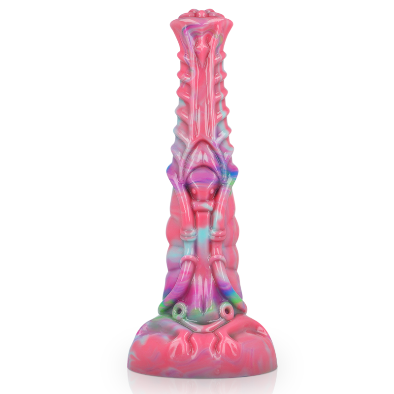 EPIC - SIDHE DILDO CRÉATURE IMMORTEL