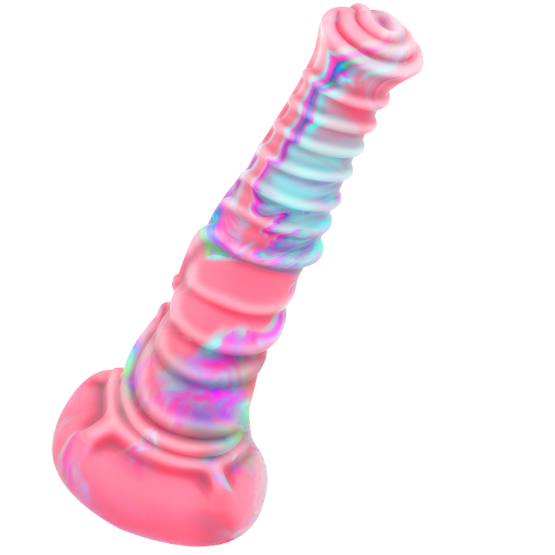 EPIC - SIDHE DILDO CRÉATURE IMMORTEL