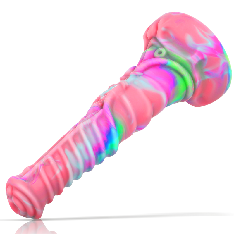 EPIC - SIDHE DILDO CRÉATURE IMMORTEL