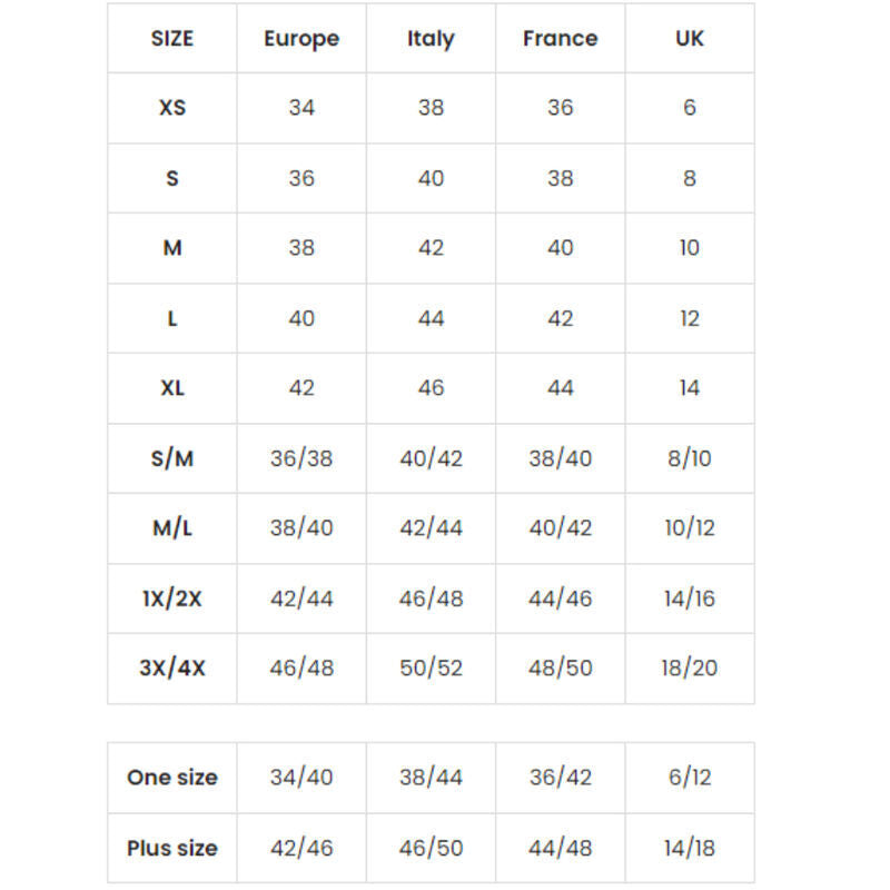 LEG AVENUE - DISFRAZ DE ANIMADORA VERDE S/M