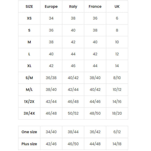 LEG AVENUE - BODYSTOCK DE MALLA CON ESTAMPADO DE FLORES ROJO TALLA ÚNICA