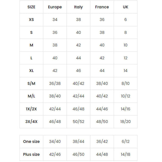 LEG AVENUE - BODY DE ENCAJE Y MANGA LARGA CON DIAMANTES NEGRO TALLA ÚNICA