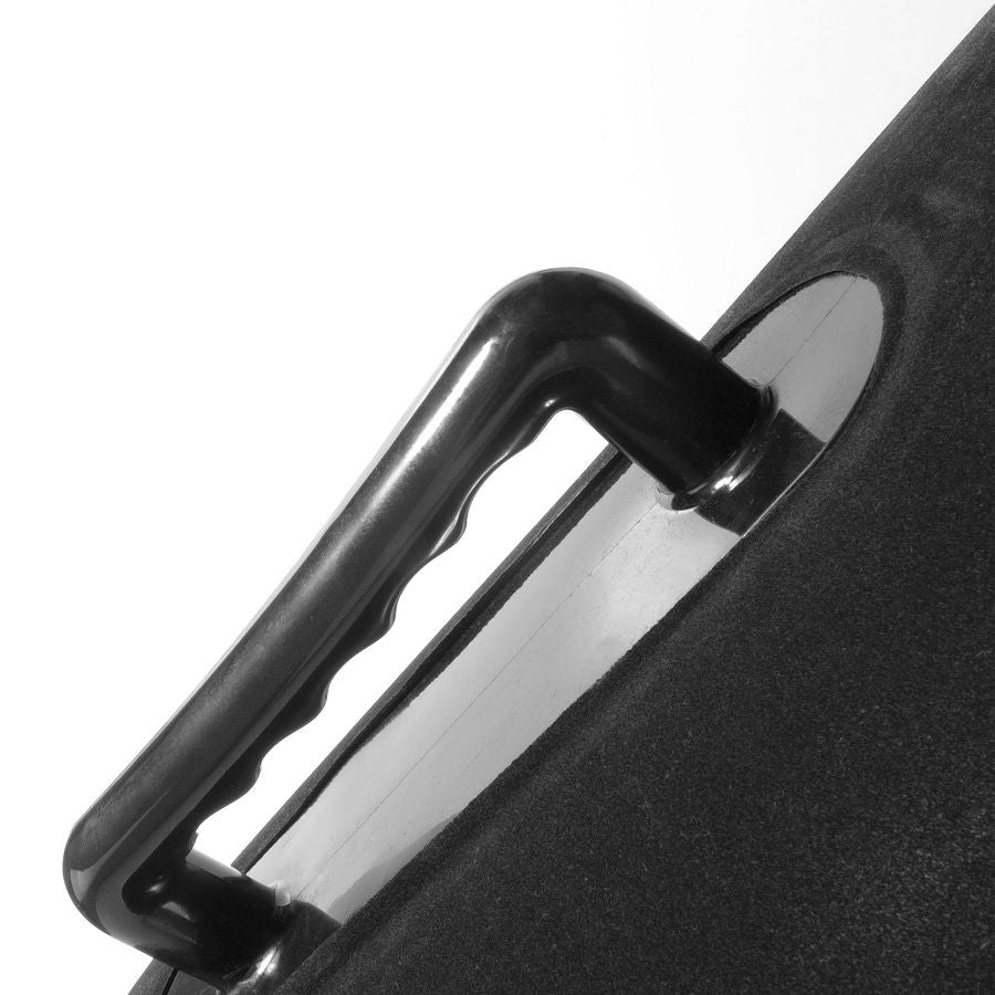 SÉRIE FETISH FANTASY - BÛCHE D'AMOUR GONFLABLE