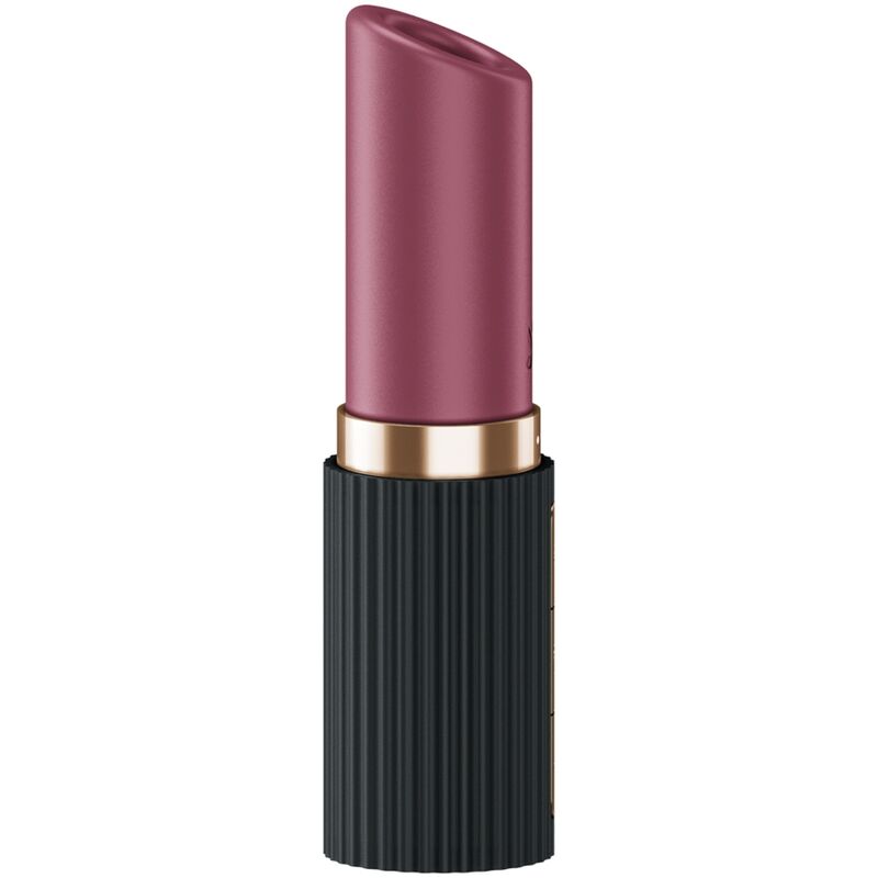 SATISFYER - PRO 2 KISS WAVE ESTIMULADOR DE CLÍTORIS GRANATE / NEGRO