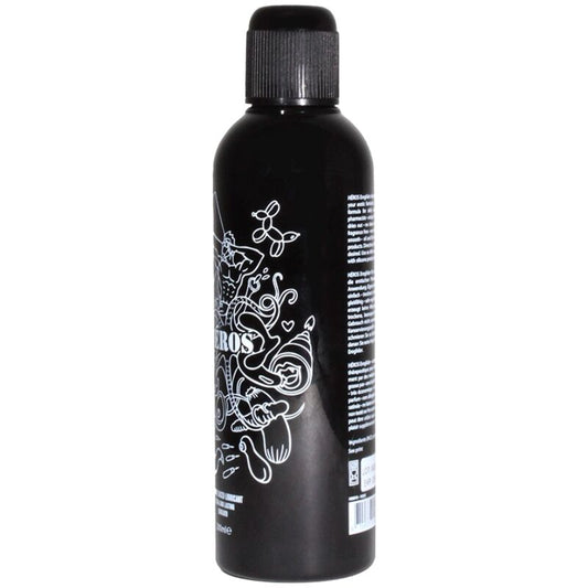 HEROS - SILICONA BODYGLIDE 200 ML