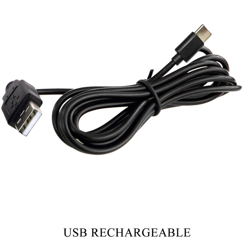 PRETTY LOVE - DJ SCHOLAR MASAJEADOR 5 AJUSTES MORADO