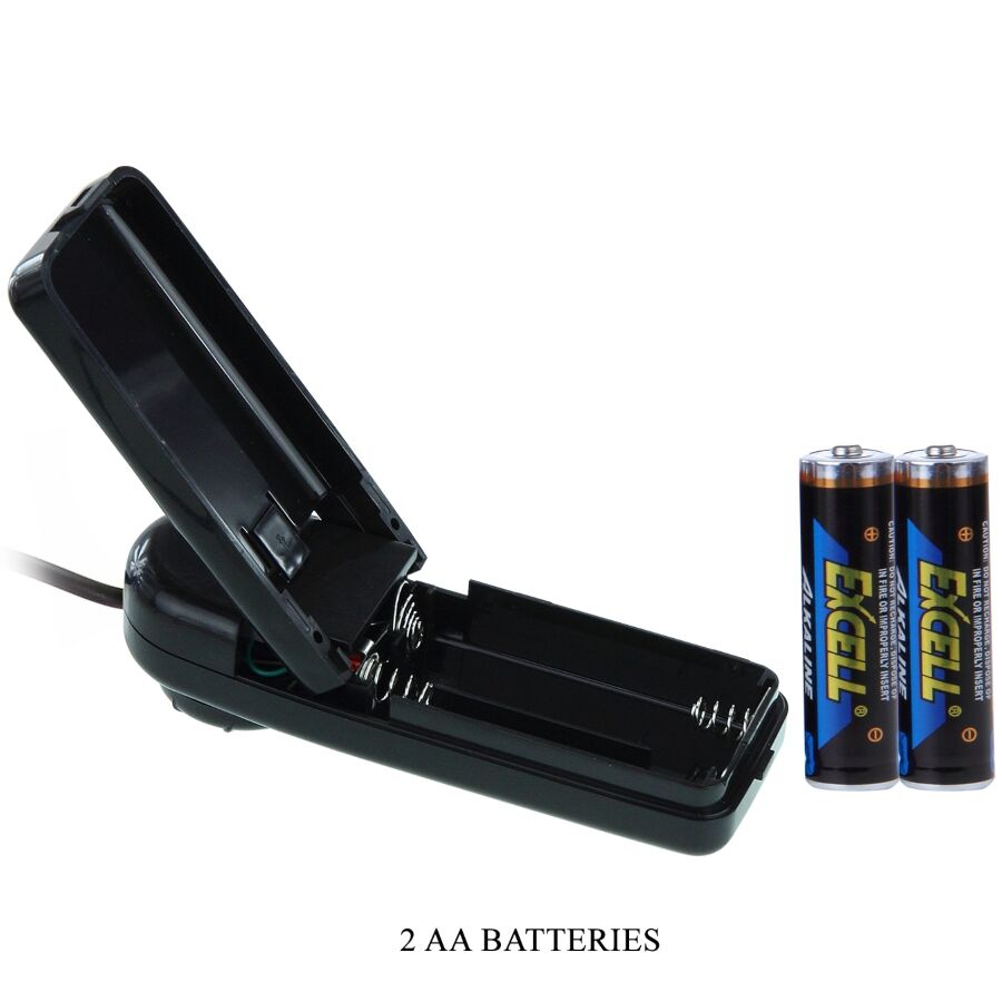 PRETTY LOVE - UNIVERSAL HARNESS BRIEFS WITH VIBRATING AND SQUIRTING DILDO 15.5 CM MULATO