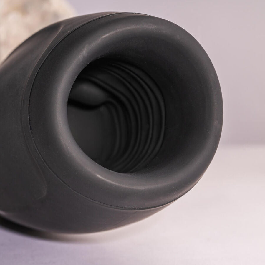 ROCKS-OFF - TORRENT AUTOMATIC MASTURBATOR WITH AIR TECHNOLOGY