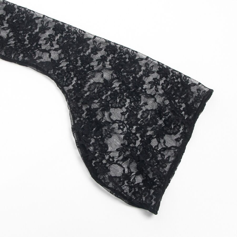 SUBBLIME - TEDDY ESTAMPADO FLORAL MANGA LARGA L/XL