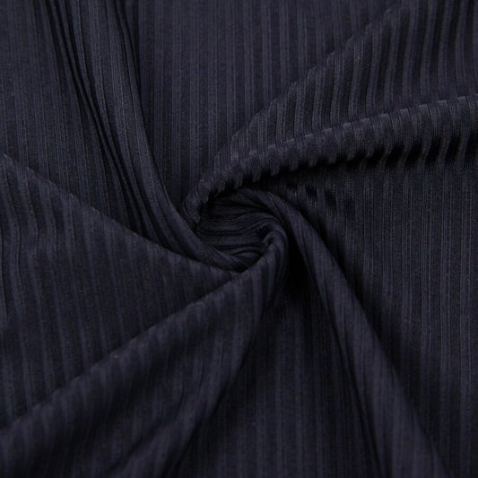 SUBBLIME - TEDDY ESTAMPADO FLORAL MANGA LARGA L/XL