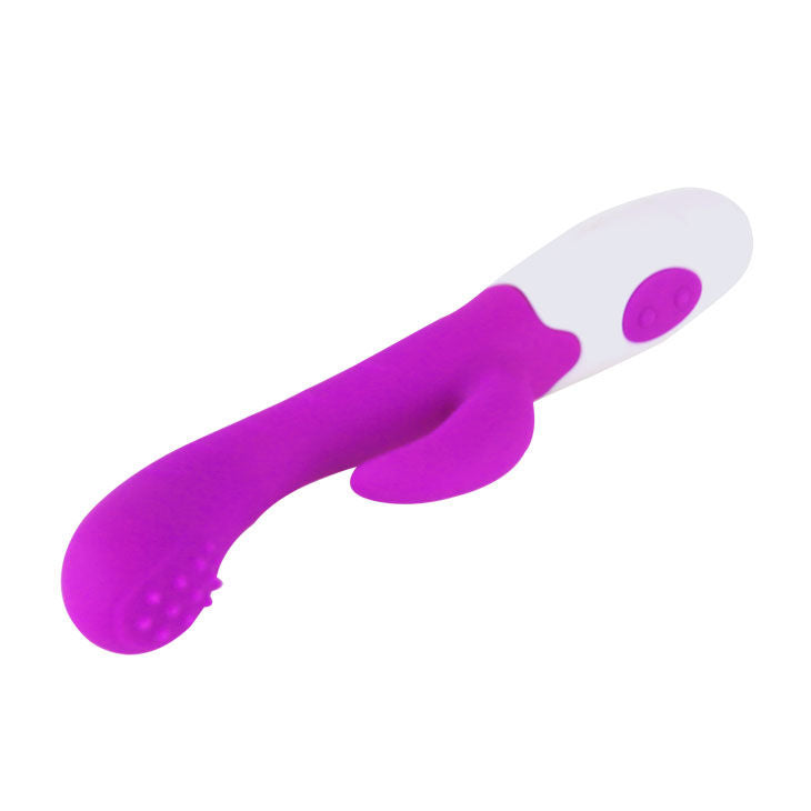 PRETTY LOVE - VIBRADOR FLIRTATION ARTHUR