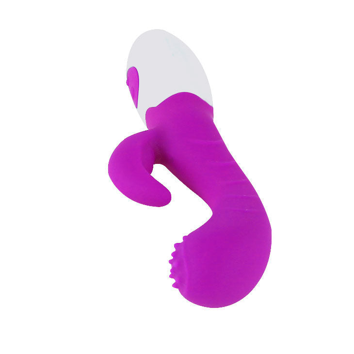 PRETTY LOVE - VIBRADOR FLIRTATION ARTHUR