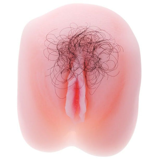 BAILE - ANTHEA MAGIC CARNE VIBRADOR COÑO
