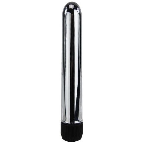 BAILE - VIBRADOR QUE HACE UN METAL CON SENTIDO DE VUELO